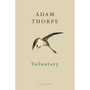 Voluntary - ISBN 9780224094177