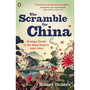 The Scramble for China - ISBN 9780141015859