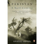 Pakistan: A Hard Country - ISBN 9780141038247