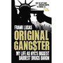 Original Gangster - ISBN 9780091928674