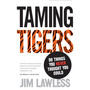 Taming Tigers - ISBN 9780753539910