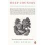 Deep Country - ISBN 9780141049328