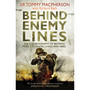 Behind Enemy Lines - ISBN 9781845967086