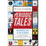 Periodic Tales - ISBN 9780141041452