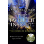 The Twelfth Insight - ISBN 9780857500205