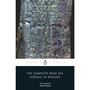 The Complete Dead Sea Scrolls in English (7th Edition) - ISBN 9780141197319