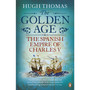 The Golden Age - ISBN 9780141034492