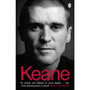 Keane - ISBN 9780718193997