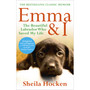 Emma and I - ISBN 9780091943363