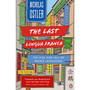 The Last Lingua Franca - ISBN 9781846142161