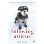 Following Atticus - ISBN 9780141048970