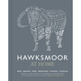 Hawksmoor at Home - ISBN 9781848093355