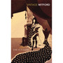 The Sun King - ISBN 9780099528883