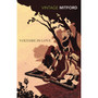 Voltaire in Love - ISBN 9780099528890