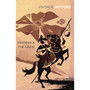 Frederick the Great - ISBN 9780099528869