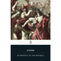 In Defence of the Republic - ISBN 9780140455533