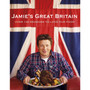 Jamie's Great Britain - ISBN 9780718156817