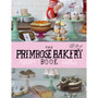 The Primrose Bakery Book - ISBN 9780224086882