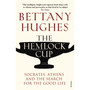 The Hemlock Cup - ISBN 9780099554059