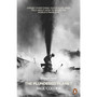 The Plundered Planet - ISBN 9780141042145