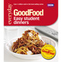 Good Food: Easy Student Dinners - ISBN 9781849902564