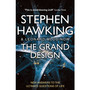 The Grand Design - ISBN 9780553819229