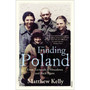 Finding Poland - ISBN 9780099515999
