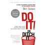 Do It! or Ditch It - ISBN 9780753539996