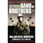 Beyond Band of Brothers - ISBN 9780091941581