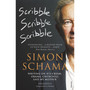 Scribble, Scribble, Scribble - ISBN 9780099546658