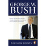 Decision Points - ISBN 9780753539965