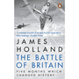 The Battle of Britain - ISBN 9780552156103