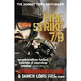 Fire Strike 7/9 - ISBN 9780091938086