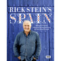 Rick Stein's Spain - ISBN 9781849901352