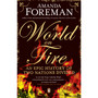 A World on Fire - ISBN 9780141040585