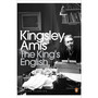 The King's English - ISBN 9780141194318