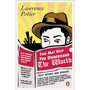 This May Help You Understand the World - ISBN 9781846144417