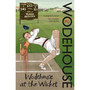 Wodehouse At The Wicket - ISBN 9780099551362