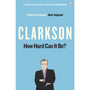 How Hard Can It Be? - ISBN 9780141048765