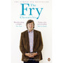 The Fry Chronicles - ISBN 9780141039800