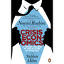 Crisis Economics - ISBN 9780141045931