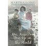 Ma, Now I'm Goin Up in the World - ISBN 9781845967031