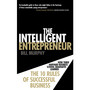 The Intelligent Entrepreneur - ISBN 9780753539590