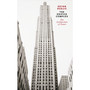 The Edifice Complex - ISBN 9780241952771