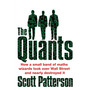 The Quants - ISBN 9781847940599