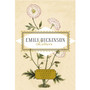 Letters of Emily Dickinson - ISBN 9781841597898