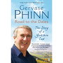 Road to the Dales - ISBN 9780141026725