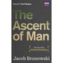 The Ascent Of Man - ISBN 9781849901154