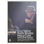 Frank Sinatra Has a Cold - ISBN 9780141194158