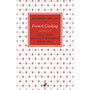 Mastering the Art of French Cooking, Vol.1 - ISBN 9780241953396